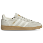 Ivory/Ivory/Gold Metallic