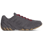 Grey Strata/Team Victory Red