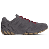 Grey Strata/Team Victory Red