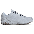 adidas Ghost Sprint - Adidas Night Indigo/Crystal Sky