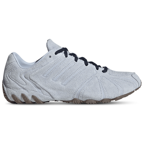 adidas Ghost Sprint - adidas Crystal Sky/Night Indigo