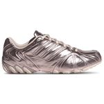 Wonder Quartz/Off White/Silver Met