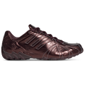 adidas Ghost Sprint - Adidas Maroon/Clear Sky Gold Met