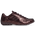 adidas Ghost Sprint - Women's Maroon/Clear Sky/Gold Met