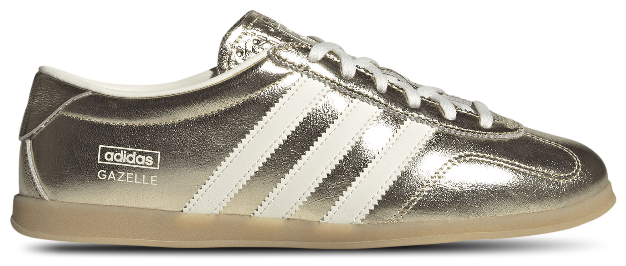 adidas Originals Gazelle Low Pro - Women's | Foot Locker