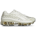 adidas Megaride F50 - Adidas Cloud White/Ice Gold Metallic