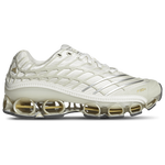 Cloud White/Gold Metallic/Ice Gold Metallic