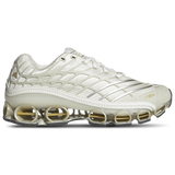 Cloud White/Ice Gold Metallic/Gold Metallic