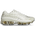 adidas Megaride F50 - Men's Cloud White/Gold Metallic/Ice Gold Metallic