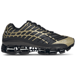 Core Black/Core Black/Thermal Chrome