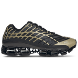 Core Black/Core Black/Thermal Chrome