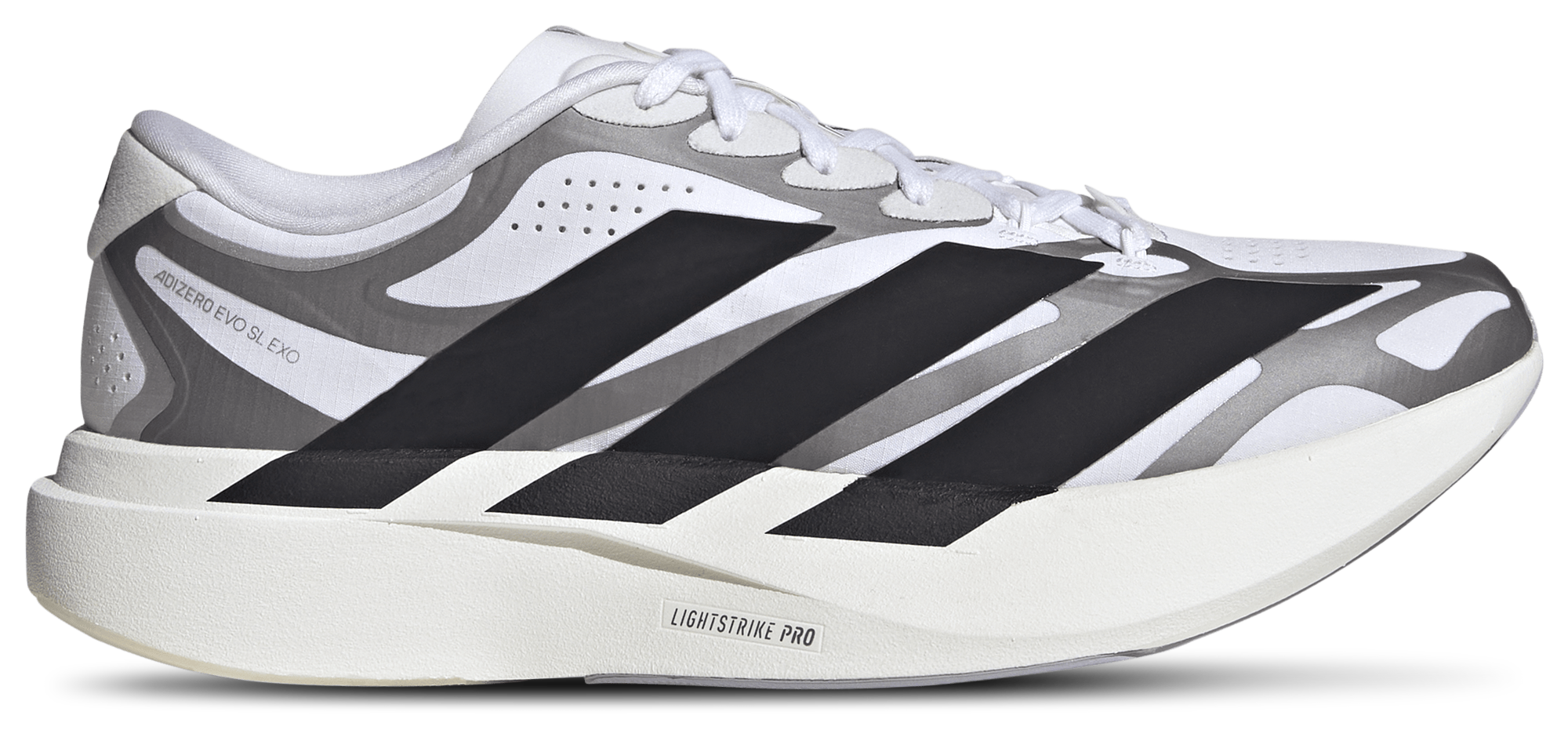adidas adiZero Evo SL - Men's | Foot Locker