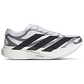 adidas Adizero Evo SL - Adidas White/Black Silver