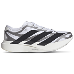 adidas Adizero Evo SL - Men's | Foot Locker