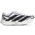 adidas adiZero Evo SL - Men's White/Black/Silver