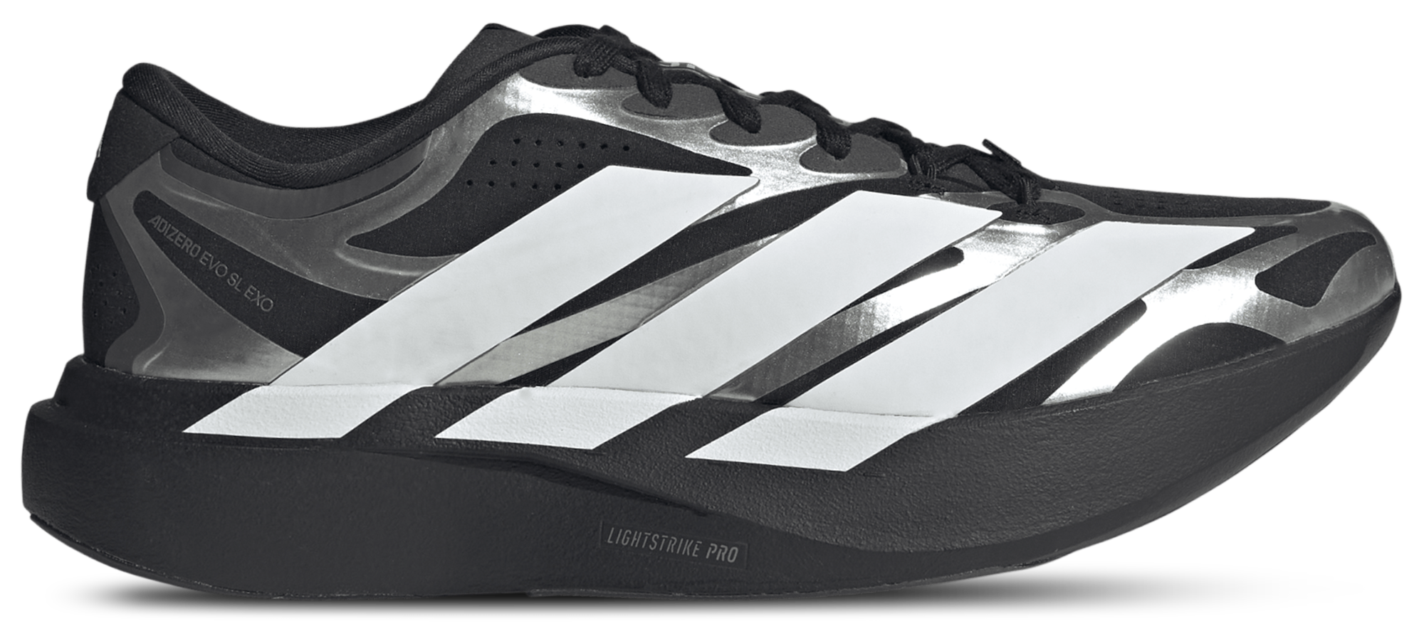 adidas Adizero Evo SL - Men's | Champs Sports