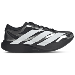 ☻*☃様  ADIZERO EVO SL EXO adidas adizero Evo SL Exo - Women's | Foot Locker