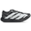 adidas adiZero Evo SL - Men's Black/White/Silver