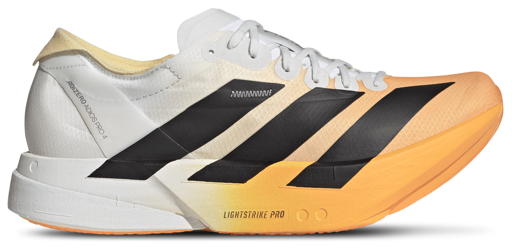 adidas adizero adios Pro 4 - Men's | Champs Sports