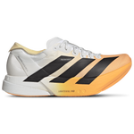Lucid Tangerine/Core Black/Crystal White