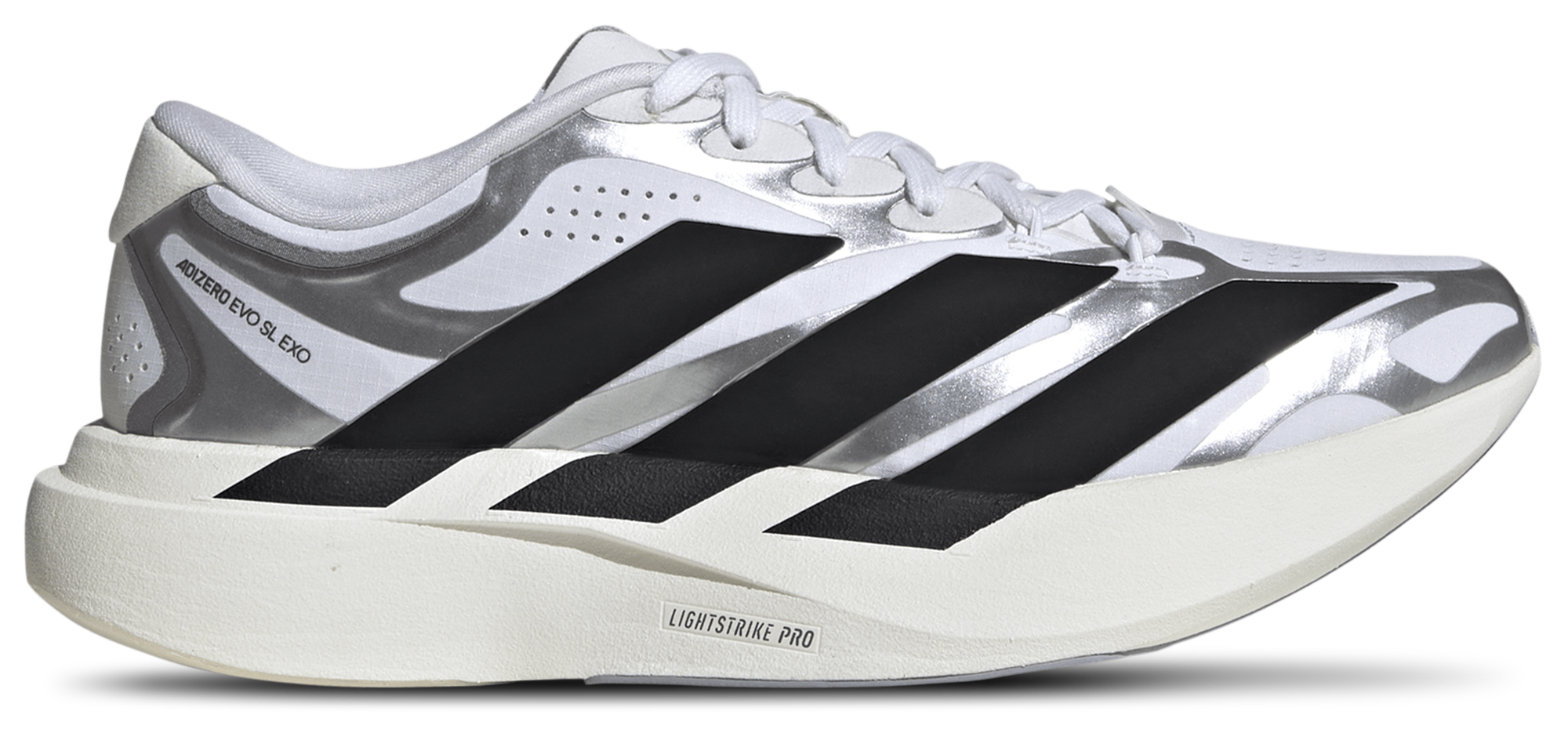 adidas adizero Evo SL Exo - Women's | Foot Locker