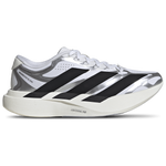 Core Black/Iron Met/Footwear White