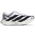adidas adizero Evo SL Exo - Women's Core Black/Iron Met/Footwear White