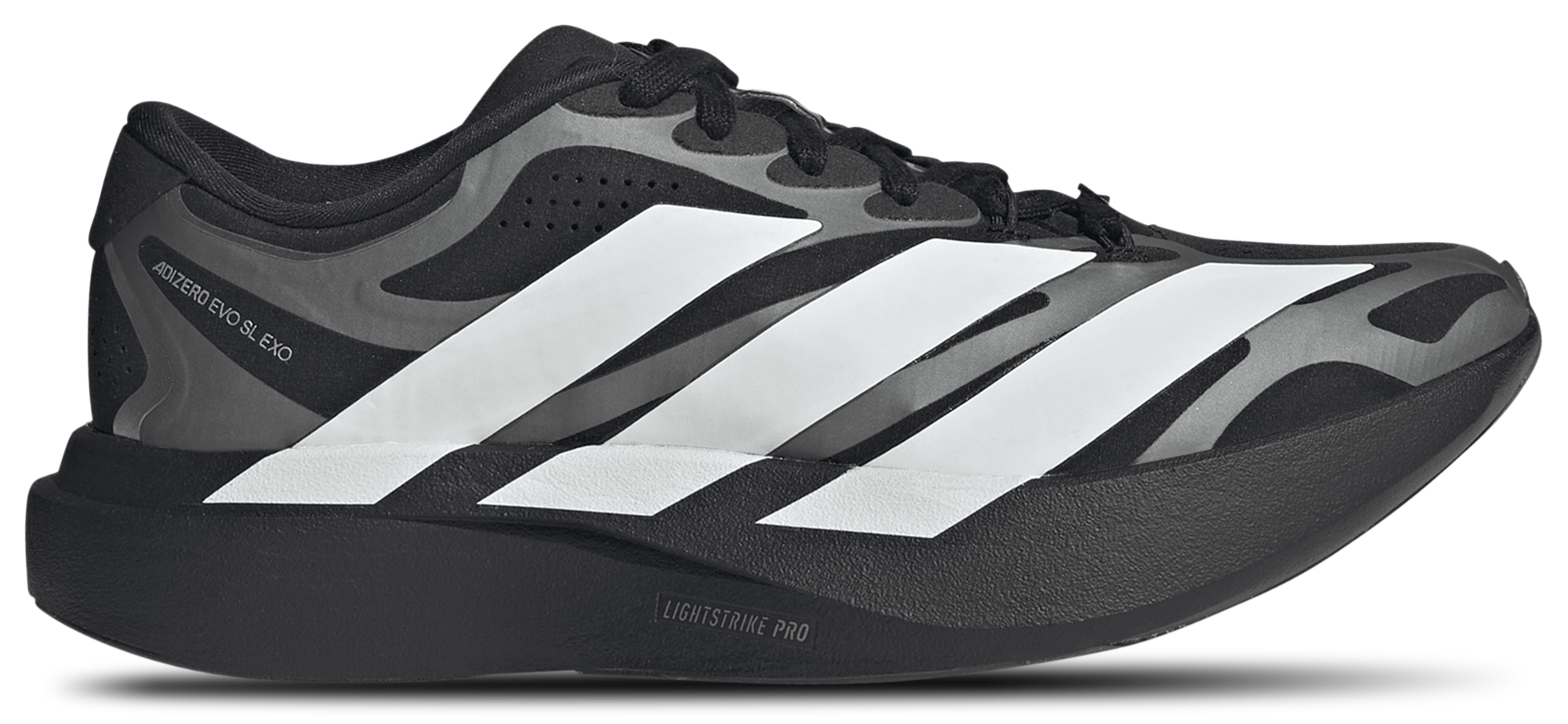 adidas adizero Evo SL Exo - Women's | Foot Locker