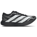 adidas adizero Evo SL Exo - Adidas Core Black/Footwear White Iron Met