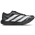 adidas adizero Evo SL Exo - Women's Core Black/Footwear White/Iron Met