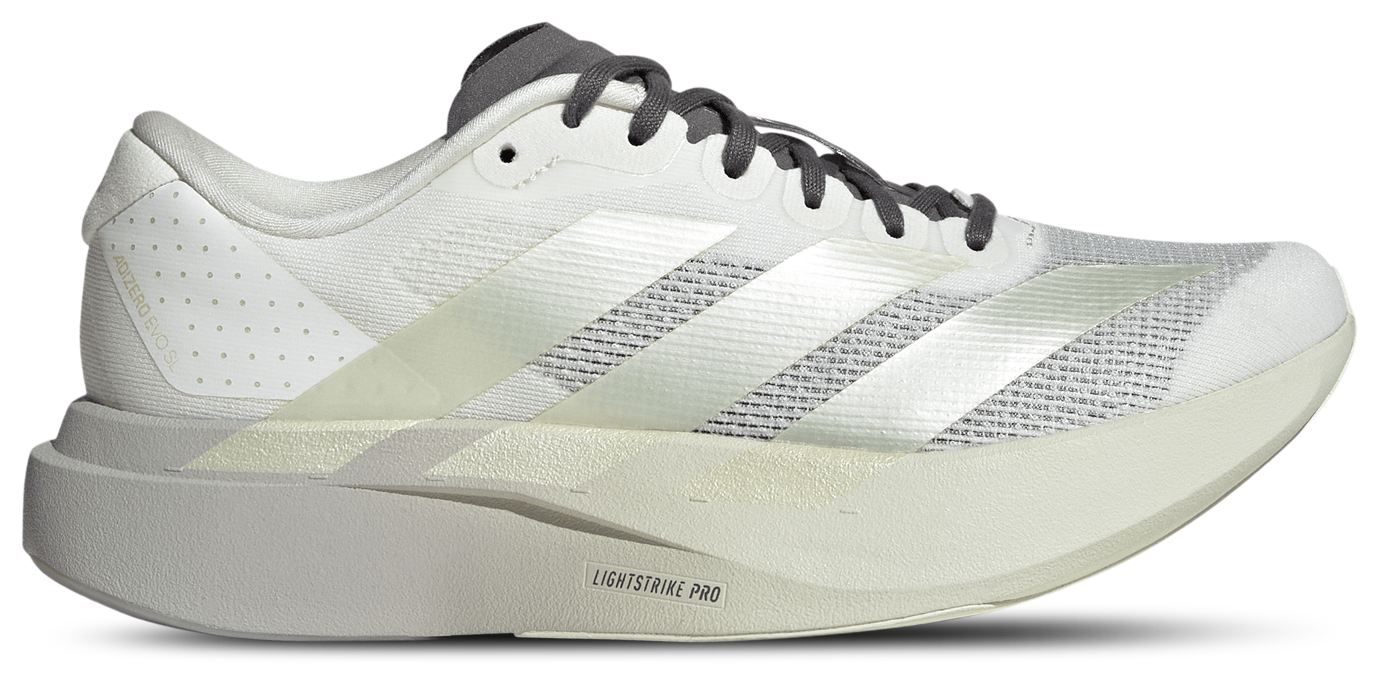 adidas Adizero Evo SL - Women's | Foot Locker