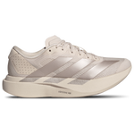 Wonder Quartz/Vapour Grey Metallic