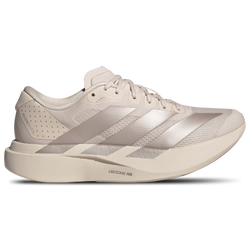 Women's - adidas Adizero Evo SL - Wonder Quartz/Vapour Grey Metallic
