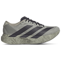 adidas Adizero Evo SL - Adidas Sesame/Aurora Black Silver Pebble