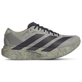 Sesame/Aurora Black/Silver Pebble