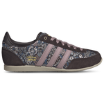 Aurora Coffee/Magic Mauve/Khaki