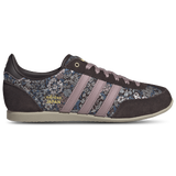 Aurora Coffee/Magic Mauve/Khaki