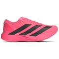 adidas Adizero Evo SL Woven - Adidas Core Black/Solar Turbo Carbon