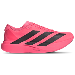 adidas Adizero Evo SL Woven - Men's | Foot Locker