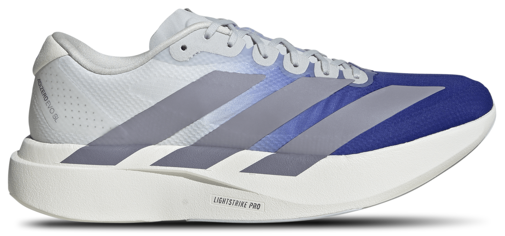 adidas Adizero Evo SL 2 - Men's | Champs Sports