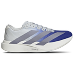 Lucid Blue/Crystal White/Slate