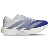 Slate/Lucid Blue/Crystal White