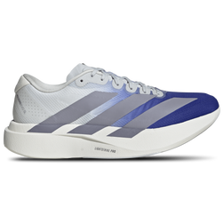 adidas Adizero Evo SL Woven - Men's | Champs Sports
