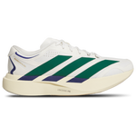 Core White/Collegiate Green/Cream White