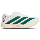 Core White/Collegiate Green/Cream White