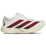 Core White/Team Victory Red/Cream White