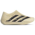 adidas Climacool Laceless - Adidas Off White/Core Black