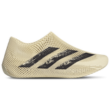 Off White/Core Black/White
