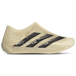 Men's - adidas Climacool Laceless - Off White/Core Black/White
