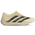 adidas Climacool Laceless - Men's Off White/Core Black/White